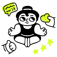 Scalable
