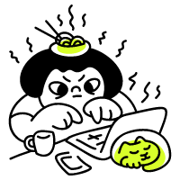 Scalable
